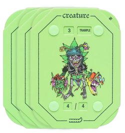 destroy all tokens (g) hover