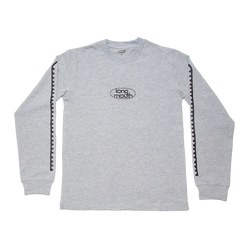 long sleeve hover