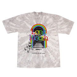 victory t-shirt hover