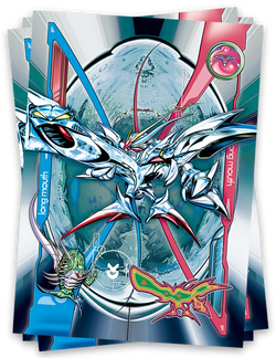 glass cannon sleeves hover