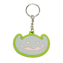 tog on chain (g)