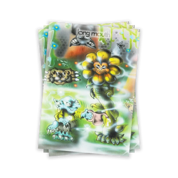 miracle grow sleeves