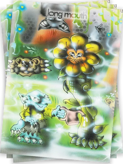 miracle grow sleeves hover