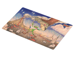 stompd playmat hover