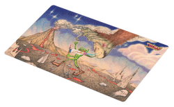 stompd playmat