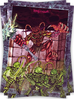 trashman sleeves hover